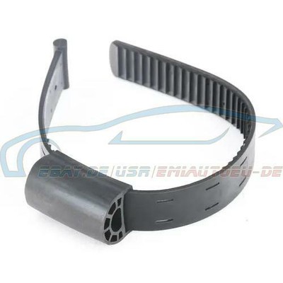 Original BMW 82722159337 - [SUPER PREIS] Ratschenband 1er 3er 5er 