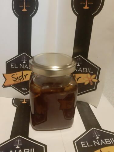 Honigwabe online kaufen von | 100 % naturbelassen