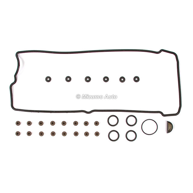 Head Gasket Bolts Set Fit 96-03 Suzuki Chevrolet Tracker 1.8 2.0 - Foto 4