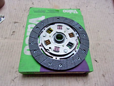 Disque d'embrayage Volvo 340
