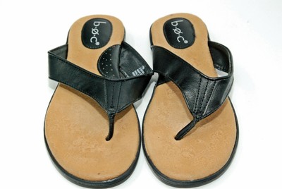 born flip flops womens