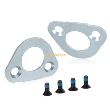 Ball Joint Bracket 2-Set for Polaris 300/400L 1994-95 ACE 325 500 570 900 06-19