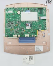 14274 THERMO SCIENTIFIC UI ASSY., FORMA AUO (NEW) 315222G01