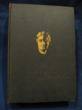 Vintage Will Durant The Story of Civilization Volume II  Life of Greece 1939