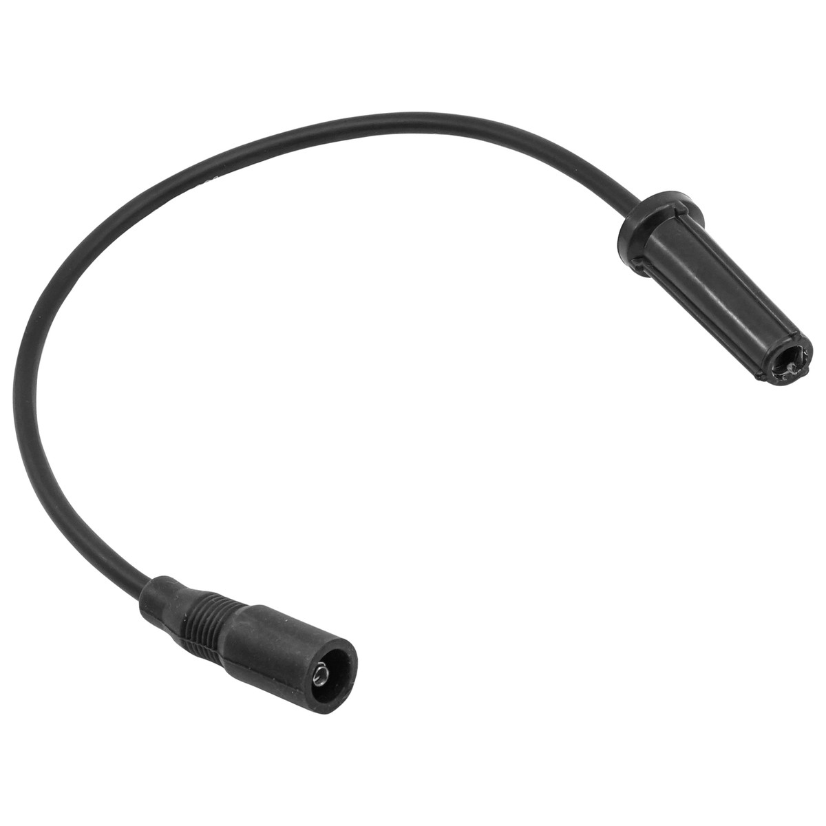 Caltric Spark Plug Wire Set Compatible Con Polaris Ranger 900 Xp 2013 2014 2015 2016 2017 - Foto 10