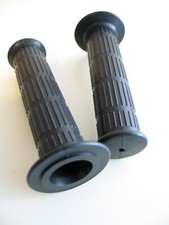 Kawasaki Z1000, Z650B, Z750