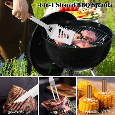 Le Migliori Offerte Romanticist Barbecue Online - Fino A 71% Di Sconto
