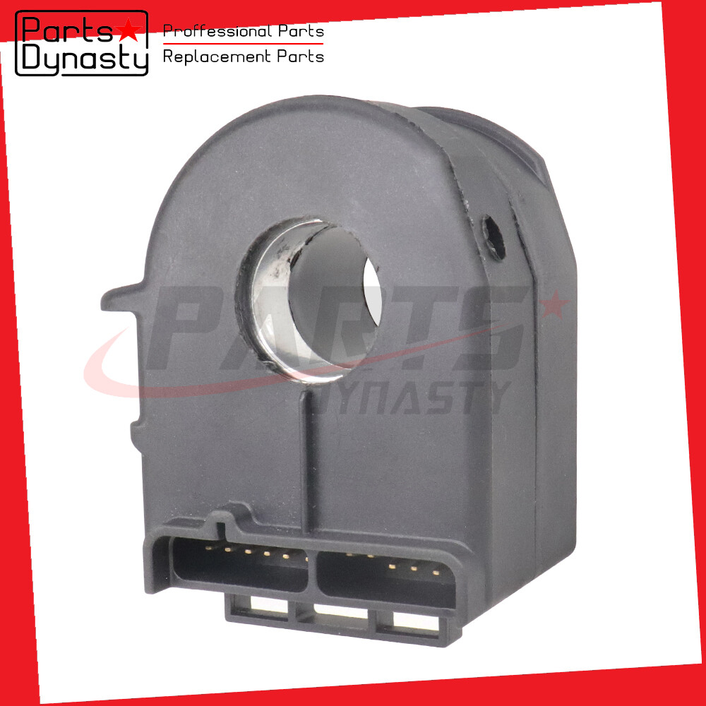 Left Handlebar Headlight On/Off Switch Fit Polaris Sportsman 335 400