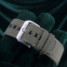 IWC Pilot Chronograph "Top Gun" Miramar Grey Ceramic MINT COMPLETE SET IW388002 4