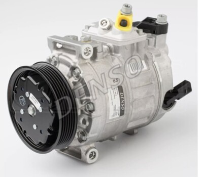 Denso DCP32003 A/C Compressor for sale online | eBay