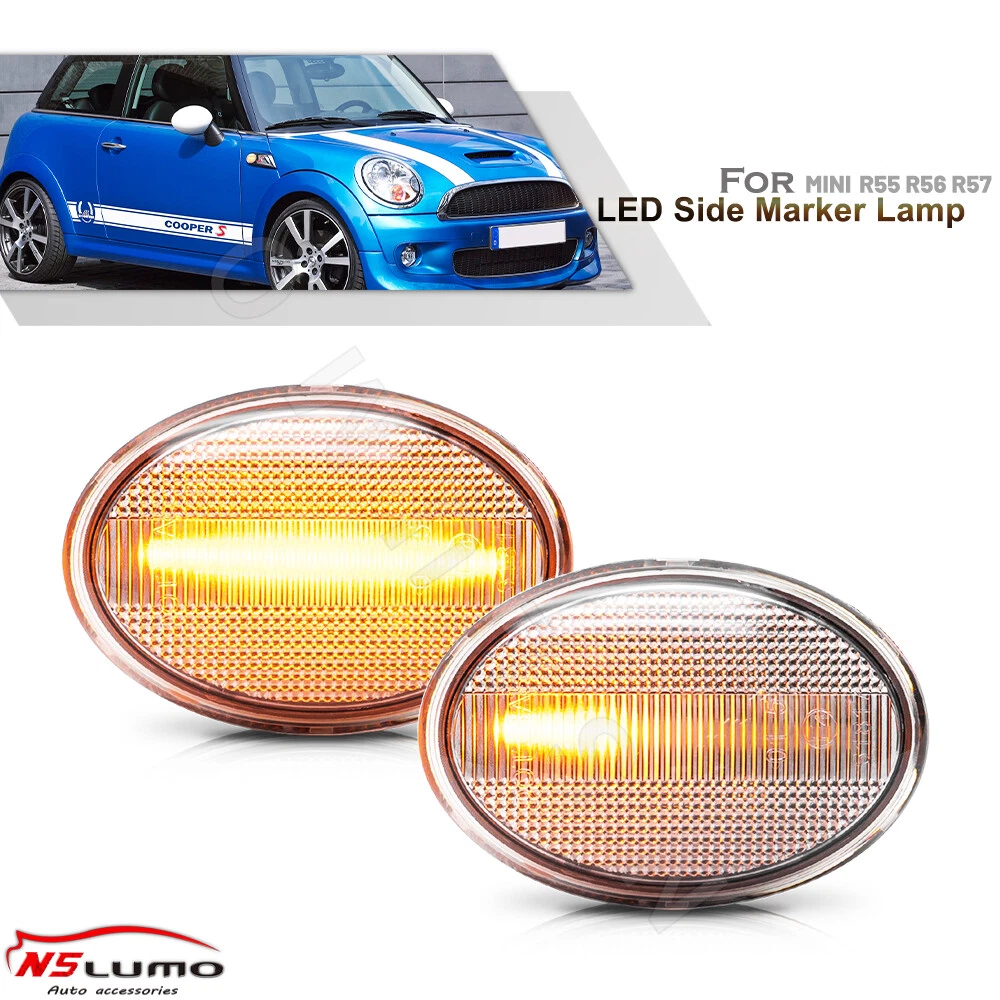 2008 Mini Cooper Brake Warning Light Reset Shelly Lighting