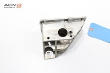 2022 - 2024 AUDI E-TRON GT BATTERY PACK REAR LEFT SIDE MOUNT SUPPORT BRACKET OEM