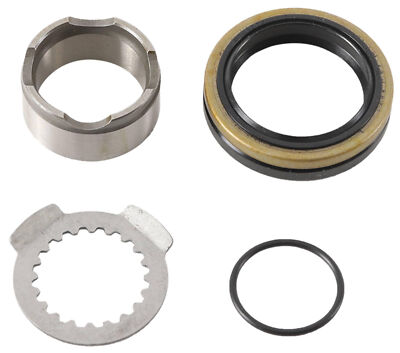 Hot Rods Front Countershaft Sprocket Seal & Bushing Kit (OSK0039)