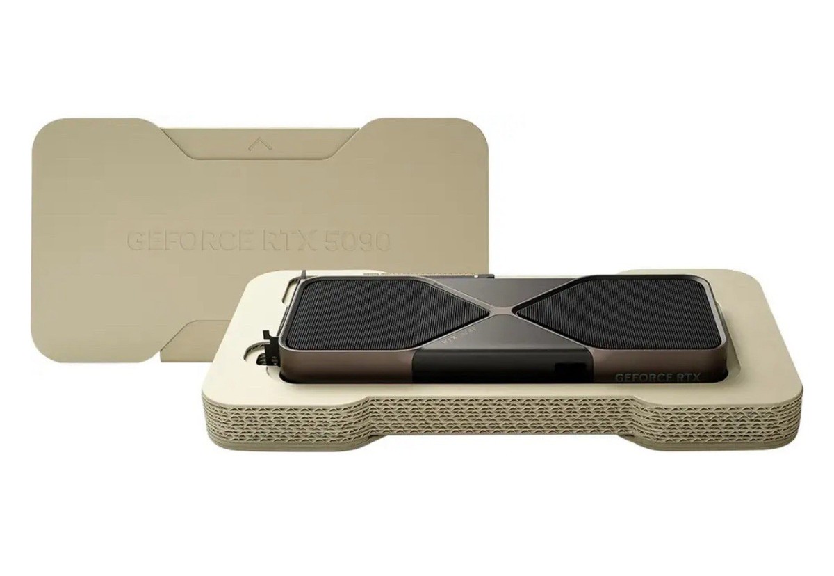 (L&Rさん専用)RTX5090 founders edition rtx-5090-founders-edition-