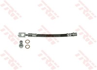 Trw Bremsschlauch PHD351 FüR Passat 3B5 3B2 Vw B5 Variant 3B6 3B3 Syncro 4Motion