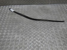 Baguette de porte Opel CORSA