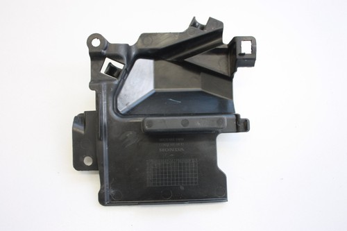 2014 HONDA CB 650F ABS-PUMPENKASTEN