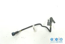 Original BMW  F25  Kraftstoffzulaufleitung 7810785