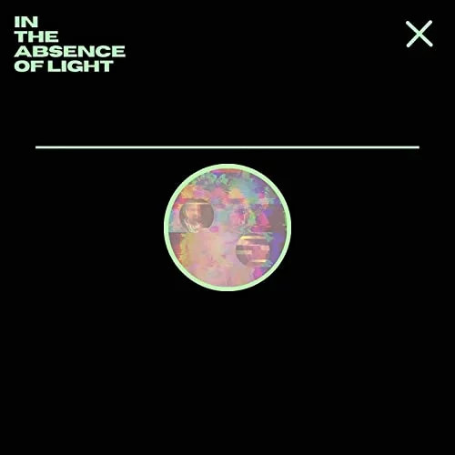 Polly Scattergood In the Absence of Light LP Vinyl NEW