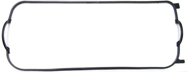 Guarnizione coperchio valvole 181.570 ELRING per HONDA ACCORD VI ACCORD VI Coupé