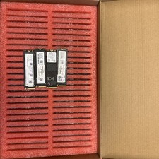 Samsung 512GB,Internal (MZVLB512HBJQ000H1) Solid State Drive for
