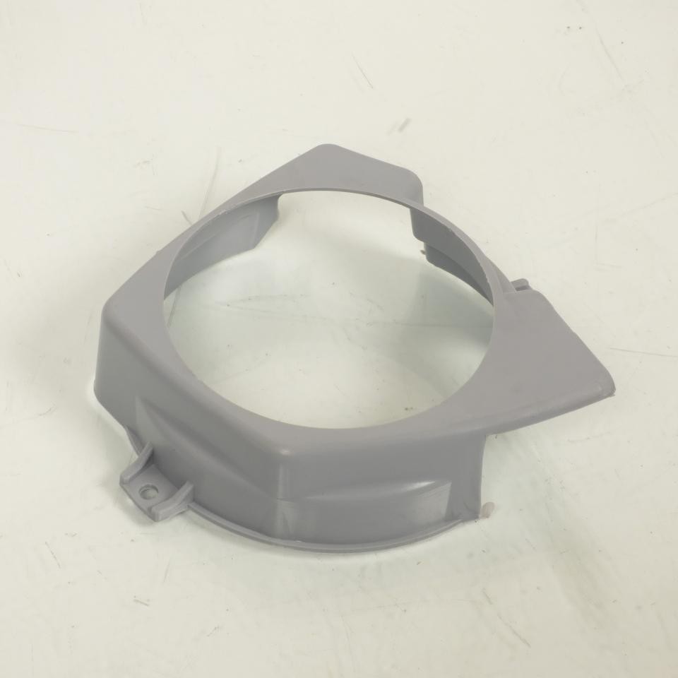 Carter de transmission RSM pour réparer la fuite et l'usure de Peugeot 103