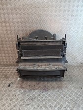 LAND ROVER RANGE ROVER SPORT L320 RADIATOR PACK RAD PACK 3.0 DIESEL 2009 TO 2013