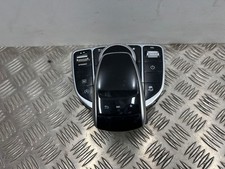 Mercedes-Benz GLC X253 C253 2016 Centralina Controller Multimedia OOT18091