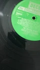 The Rolling Stones – Big Hits (High Tide And Green Grass) LP Decca TXS 101 Stere