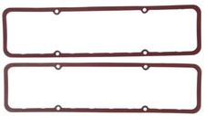 Mahle Clevite Vs50765 Valve Cover Gasket Set Fits Sbc 12 18 Degree Heads Mahle Clevite Vs50765 Valve Cover Gasket Set Fits Sbc 12 18 Degree Heads