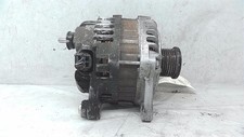 Alternateur Renault KOLEOS