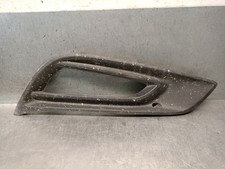 13481998 RECHTER STOßSTANGENGITTER / 13481998 / 6020236 FÜR OPEL ASTRA K B16 1