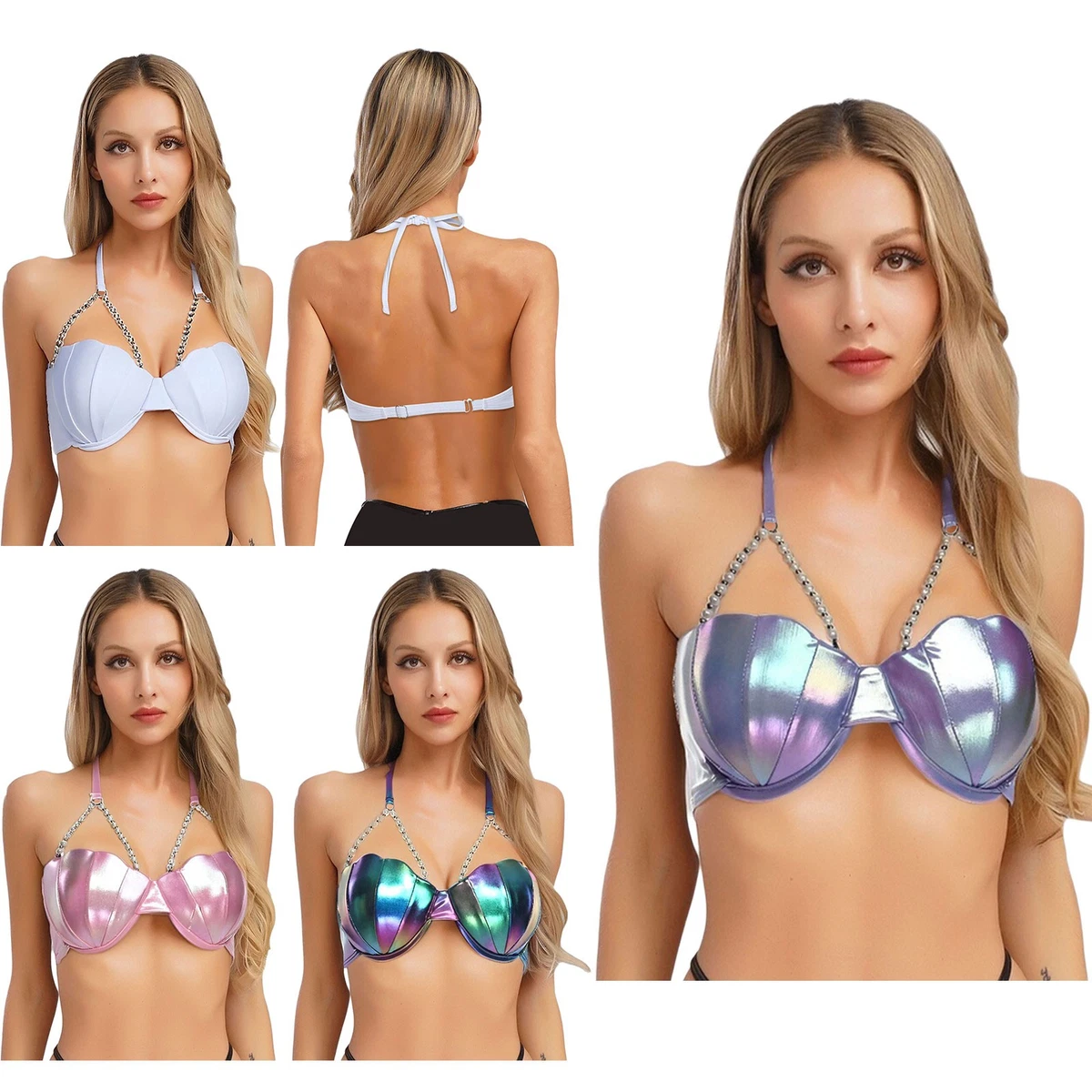 teen bathing suits products for sale | eBay