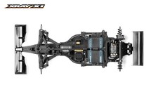 XRAY Hobby RC Car, Truck & Motorcycle Formula 1s for sale | eBay