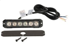 Gyrophare ASPOCK 42-4056-321