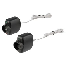 1x for Linear Garage Door Sensor Beam Eyes Kit, HAE00002, LSO50 LDO33 LDO50 One