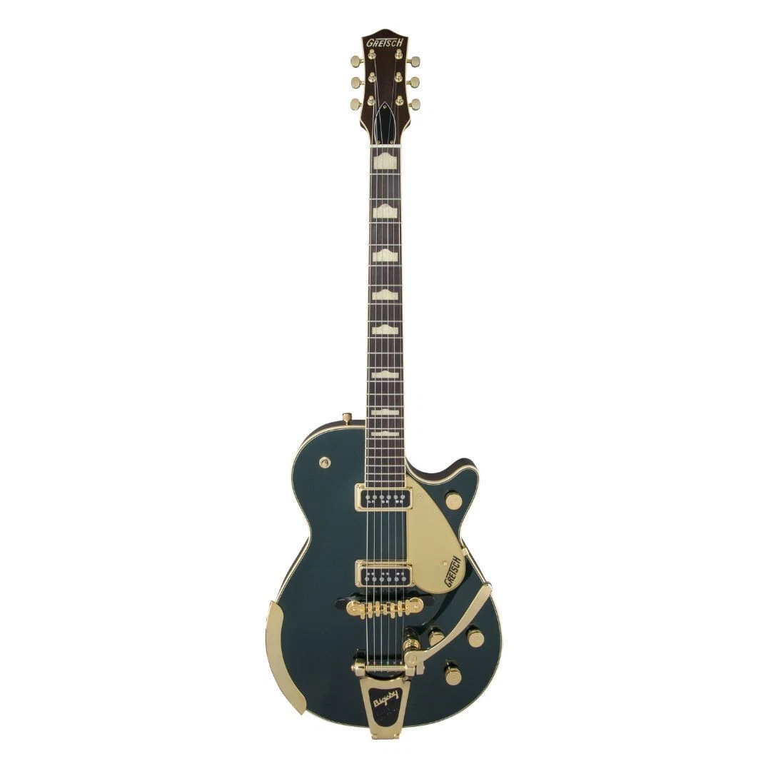 Preços baixos em Gretsch Duo Jet | eBay