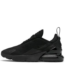AO2372-006 Preschool Nike Air Max 270