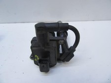 Bobine Alfa Romeo ALFA 147