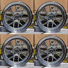 19 Mflow Mfl2 Wheels Rims For Honda Lexus Es Is Gs Sc Rx Sc Civic 5x114 Silver 19 Mflow Mfl2 Wheels Rims For Honda Lexus Es Is Gs Sc Rx Sc Civic 5x114 Silver
