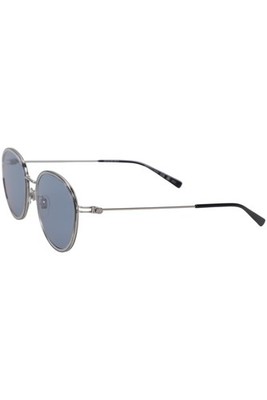 Gucci Sonnenbrille Damen Sunglasses Grau #exw7vu7