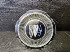 1967 Buick Special Wheel Center Cap Cover Emblem Rim Hubcap Vintage Chevy GM OEM