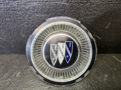 1967 Buick Special Wheel Center Cap Cover Emblem Rim Hubcap Vintage Chevy GM OEM