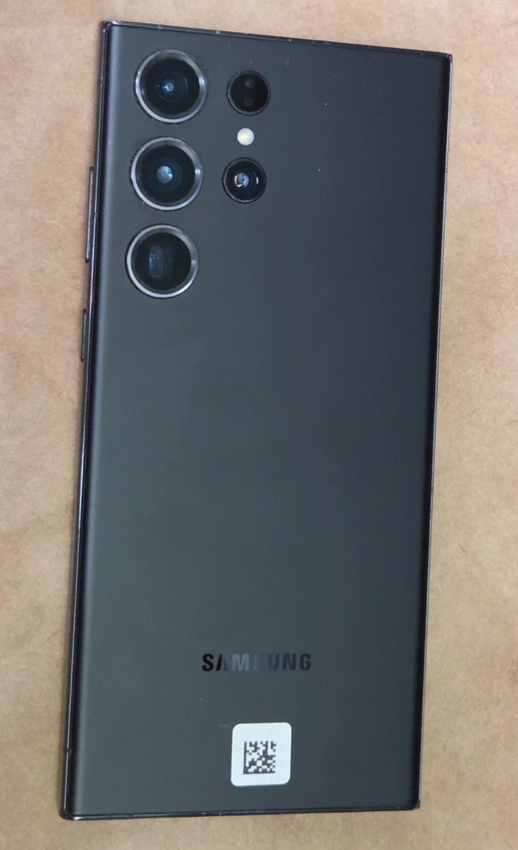 Samsung Galaxy S23 Ultra 512GB for Sale | Shop New & Used Cell