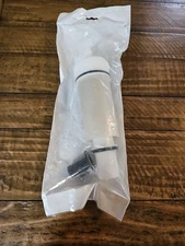 New Unopened FLUSHMATE C-100500-KIT FLUSH CARTRIDGE C-100500