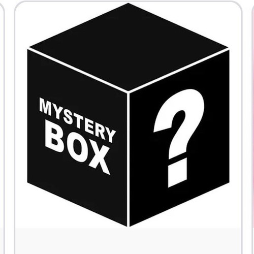 MYSTERY BOX BOY SCOUT PATCHES PACKED COUNCIL STRIPS ACTIVITIES OA FLAPS AND MORE - 第 1/2 張圖片