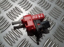 94bb7c534ac Brake Light Switch Switch 94bb-7c534-ac Ford Mondeo DE494589-84