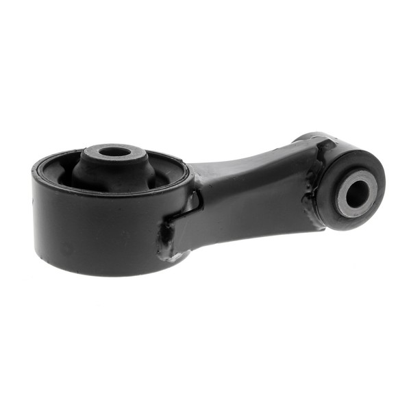 Motorlager Halter Lagerung Hinten FüR Citroen C1 Peugeot 107 Toyota Aygo Ackoja-image
