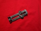 M91 Mosin Nagant Rear Sight Ladder w/Slide made by Remington — photo 5