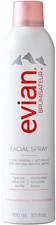Evian Facial Spray 300 ml 
